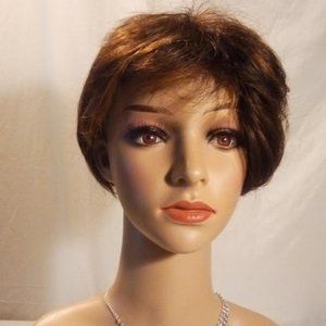 Any 2 colors for $50 dollars. 36 LF R6/28F Mono Wiglet.